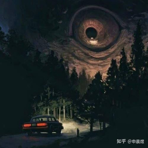 26种恐惧症测试图 边缘,26种恐惧症测试图 巨物 「巨物恐惧症」的具体表现是什么,如何有效应对?