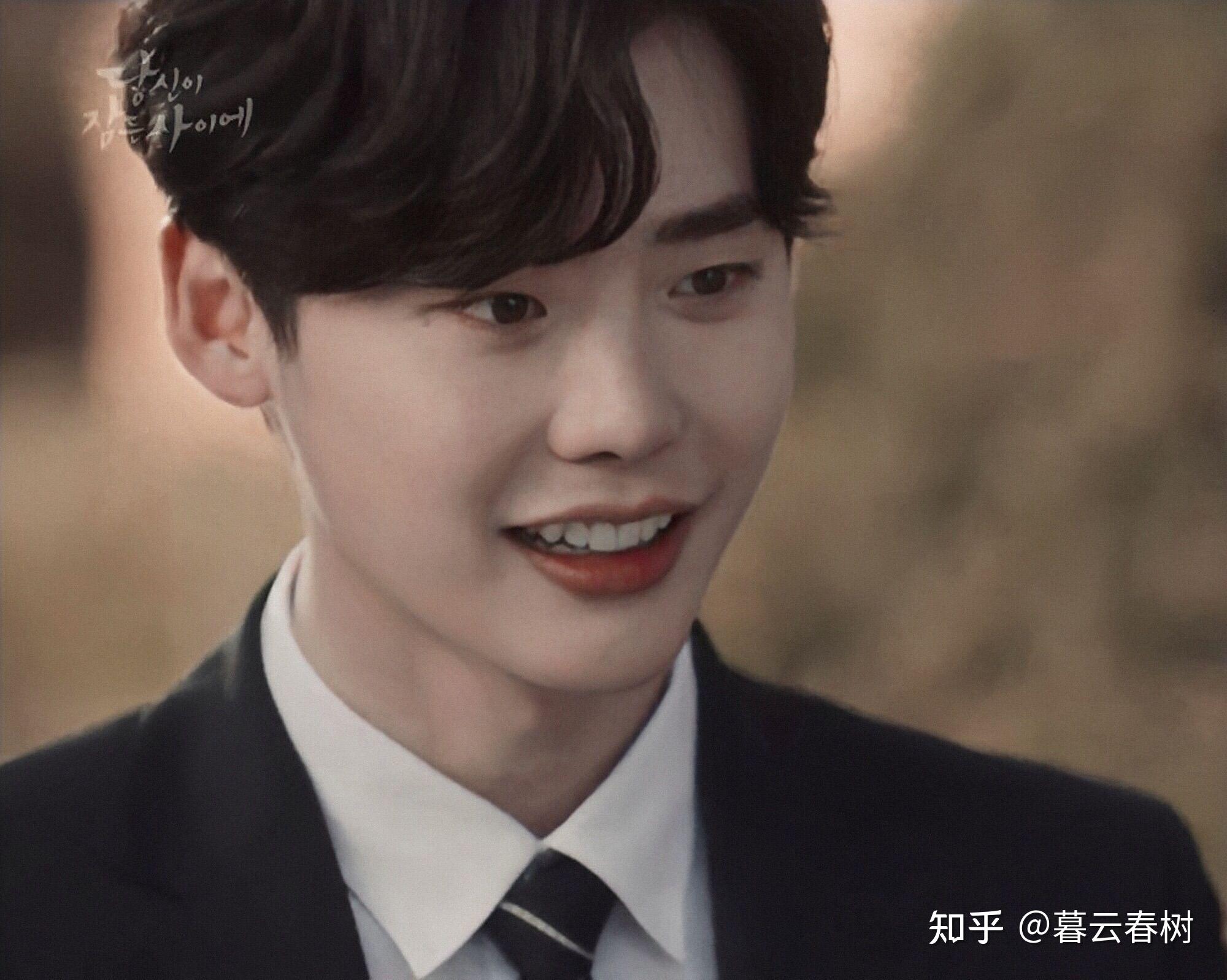 有没有男主是小奶狗的韩剧