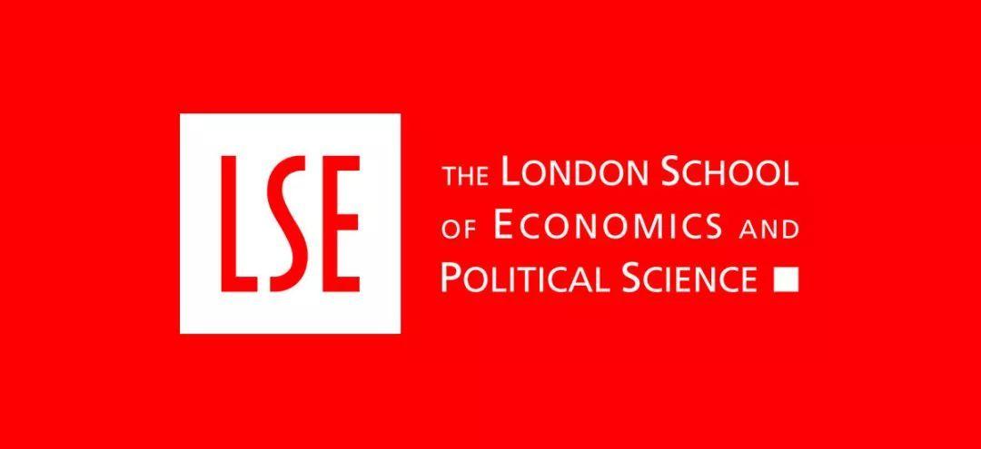 英国20校申请微课ep01lse伦敦政治经济学院