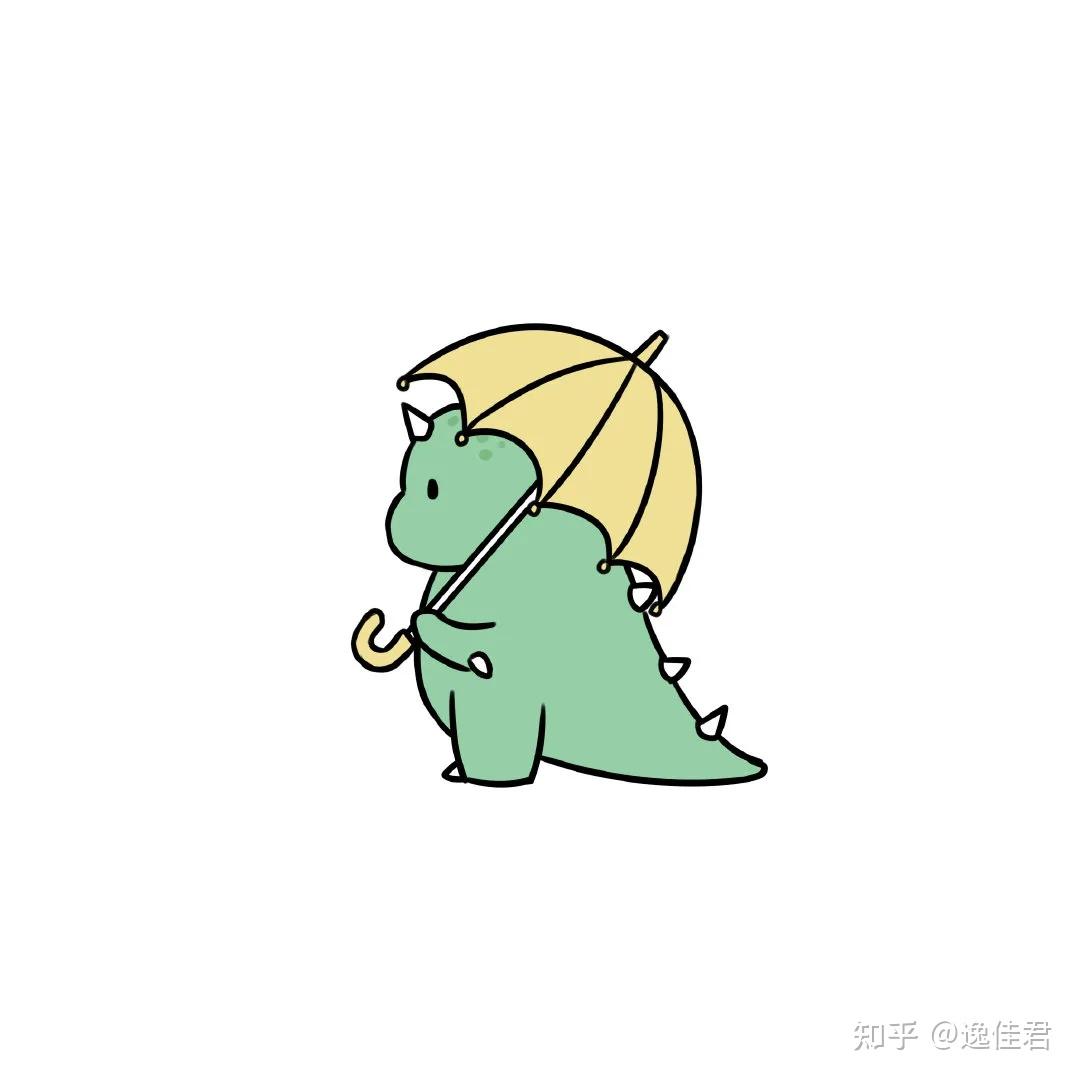 奥特曼情侣头像48张24对