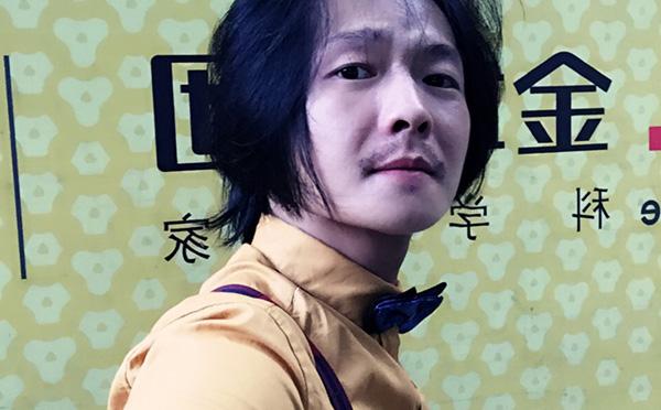 品牌专家丁一辰电商直播行业下半场比拼的更是运营和专业性