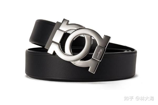 全球十大奢侈品牌皮带爱马仕第一古驰第四