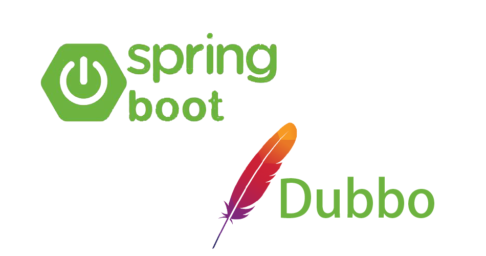 SpringBoot图标,springboot 记一次springboot项目辛酸地集成dubbo的过程