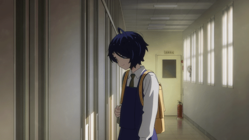 奇蛋物语 四至七集制作笔记