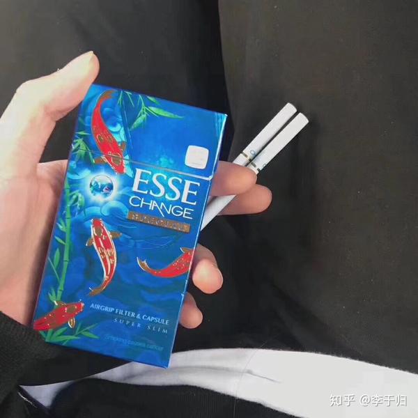 爆珠 低焦=今年王炸!