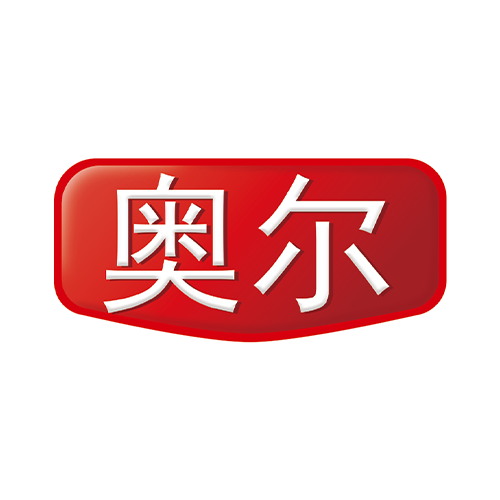 奥尔