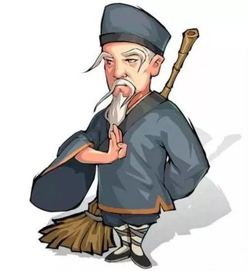 亚马逊扫地僧开号,每天分享亚马逊秘籍