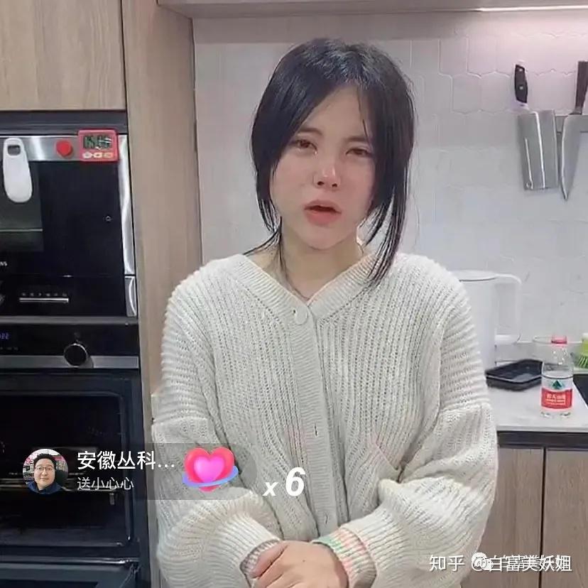 如何评价抖音小霸宠