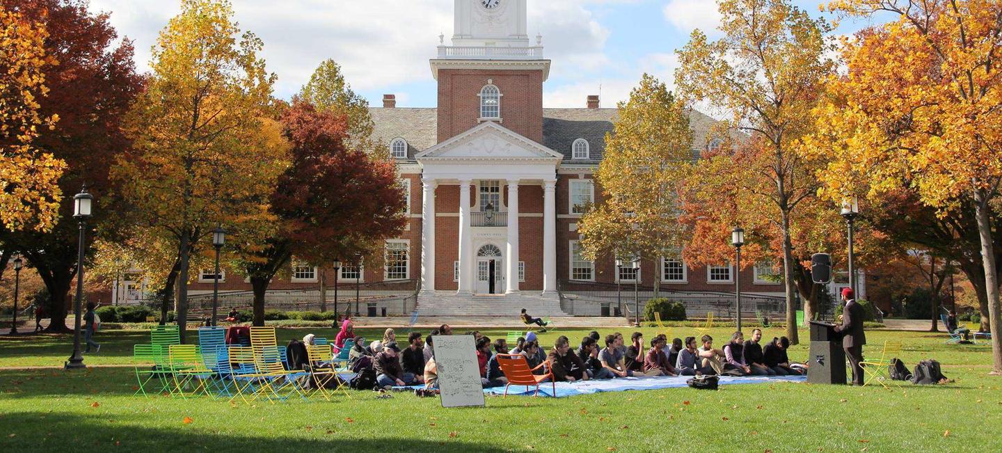 南卡罗来纳大学 university of south carolina 校址:columbia,south