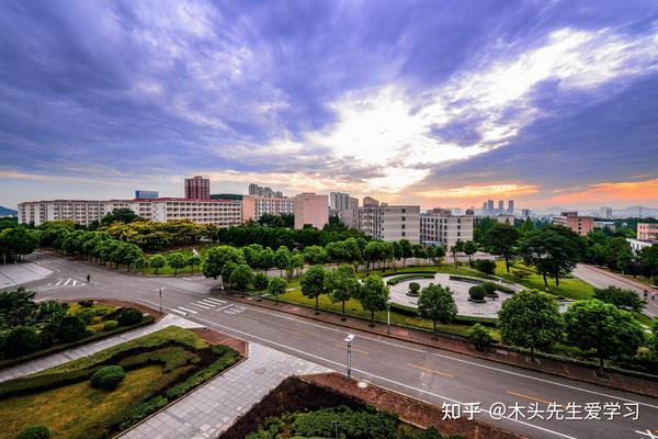 院校介绍江苏建筑职业技术学院