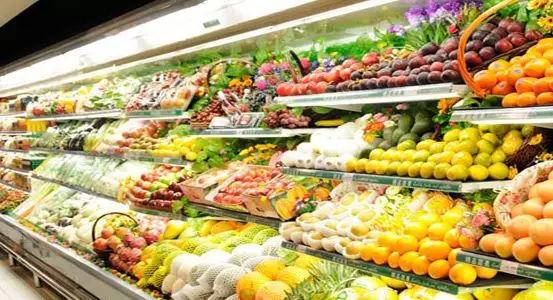 生鲜收银系统如何助力水果店淡旺季提高收益
