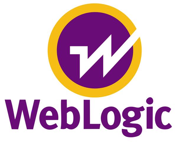 优化weblogic 服务器性能参数