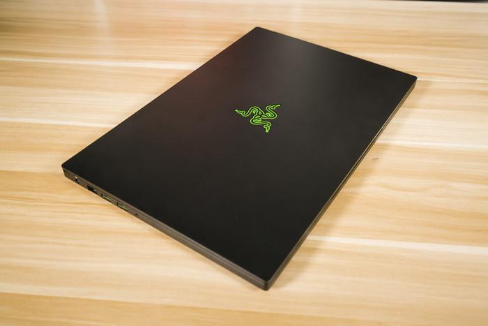 如何评价razerblade15全新雷蛇灵刃15
