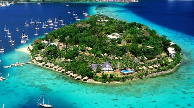 a:2016年12月19日瓦努阿图共和国根据《国籍法第112章》第来13d条