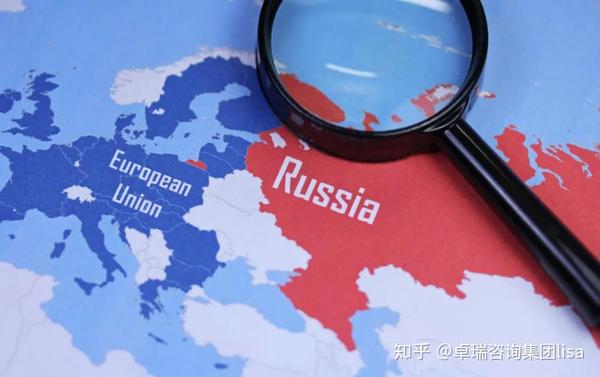 欧盟对俄制裁延长;人民币升值;中国再稳外贸;泰国阿曼重启旅游;多家航