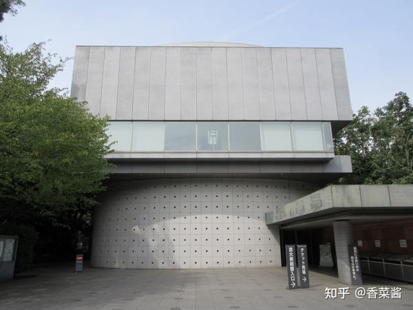 快来抓住2021年10月入学东京艺术大学研究生申请的小尾巴