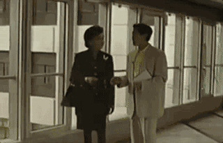 如何评价夏梦女士?