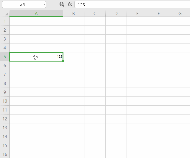 连excel都做不到!wps这几项真香功能你用过吗
