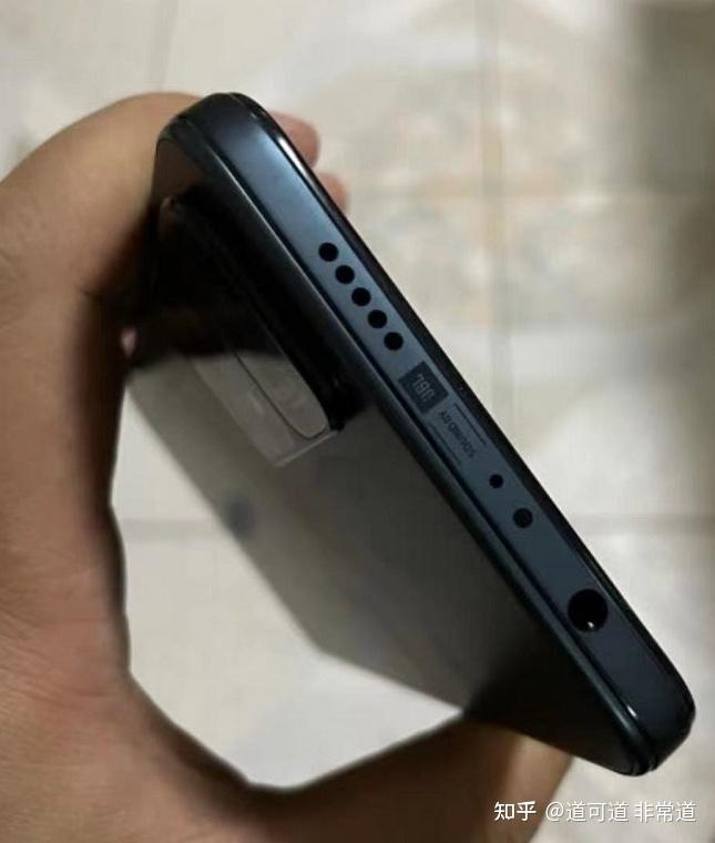 红米note11pro卡槽图解,红米note11pro sim卡槽 红米note 11 pro 和红米 note 10 pro 该如何选择? - 知乎