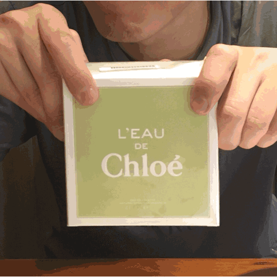 adventcalendar,solarcalendar adventcalendar2017的礼物chloé香水