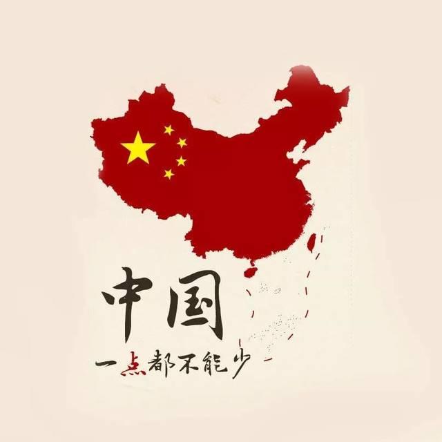 中国国内认证