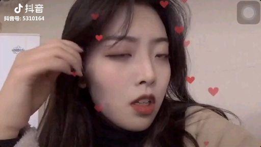 怎么评价抖音杨玉环?