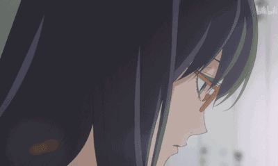 再来看看女性的人设 谁能想到,这一脸正宫相的人设 竟然是男二的御用