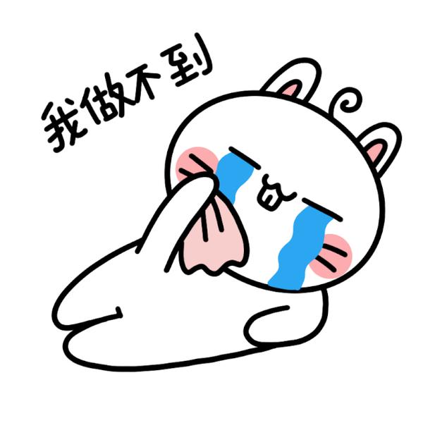 牙痛牙松动牙医们为什么不喜欢在微信看牙