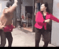 有哪些沙雕表情包?