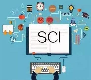 明年sci期刊影响因子计算重大改变?
