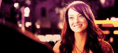 更高阶的是掌握同理心,又叫做感情移入,共情.