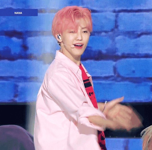 600_593 gif 动态图 动图