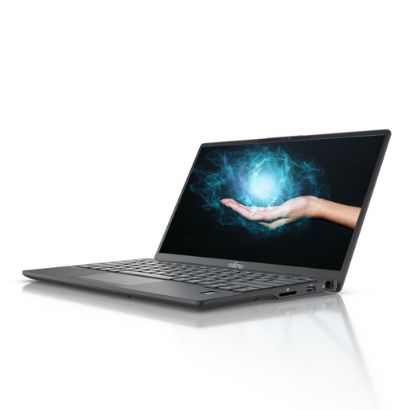 联想x1carbon2014款,联想x1carbon2014 thinkpadx1carbon为什么如此受欢迎