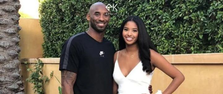 录取科比的女儿natalia的usc也是留学生最爱的大学之一