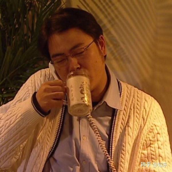 有哪些你念念不忘的沙雕头像
