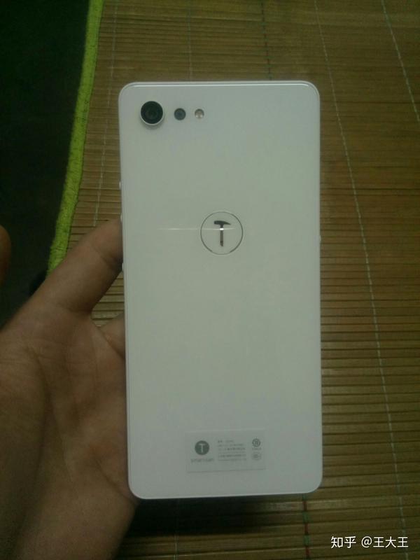 友友车友汽车模拟驾驶训练机山寨_山寨苹果6如何电脑刷机_小辣椒是山寨机吗