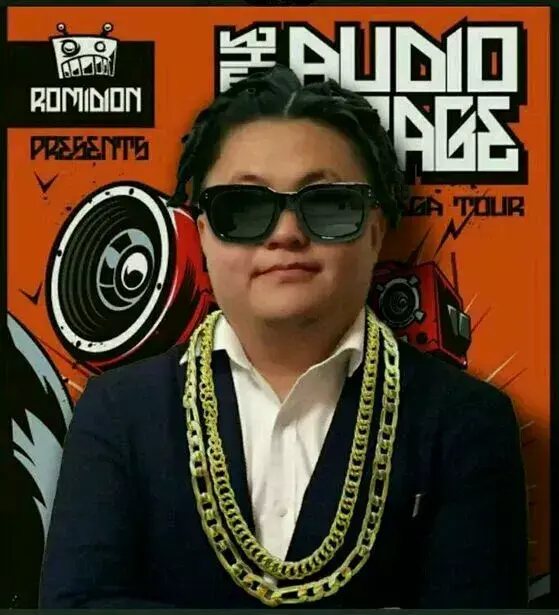 孙笑川狗粉丝与这个时代的孤独狂欢