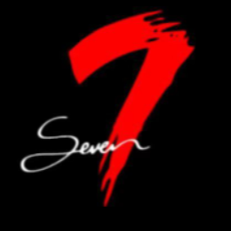 seven studio