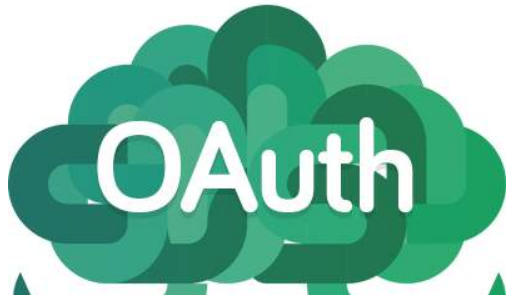 springcloudlogo,springcloud springcloud微服务实战系列十八ouath2在真实场景中的应用之授权服务