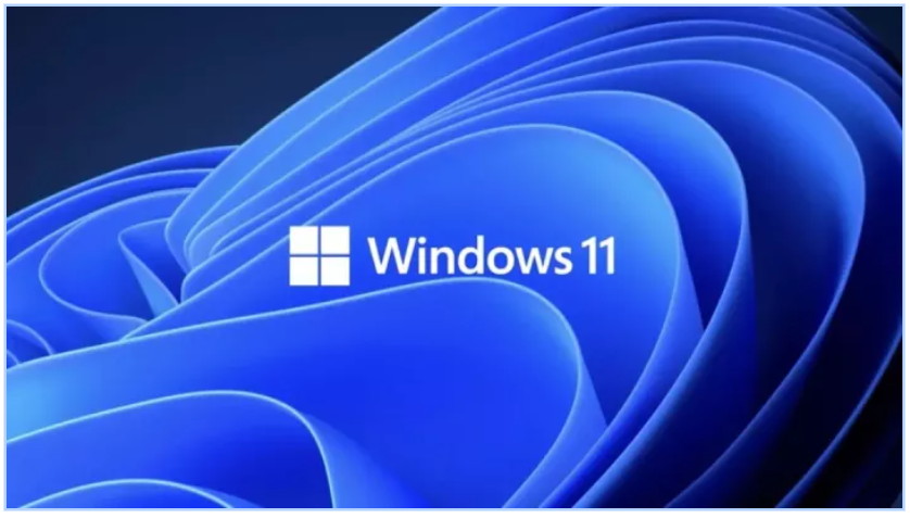 windows11发布ui大变化网友果味十足