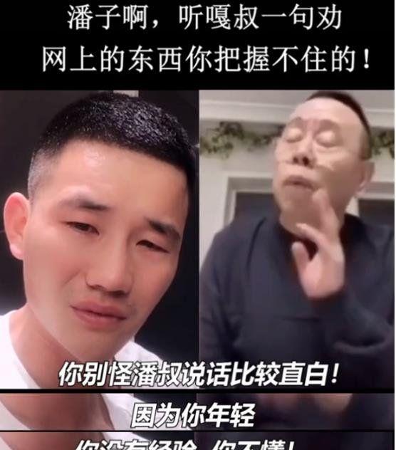 假如世界多出来一百个誓死效忠你的人你会怎么做