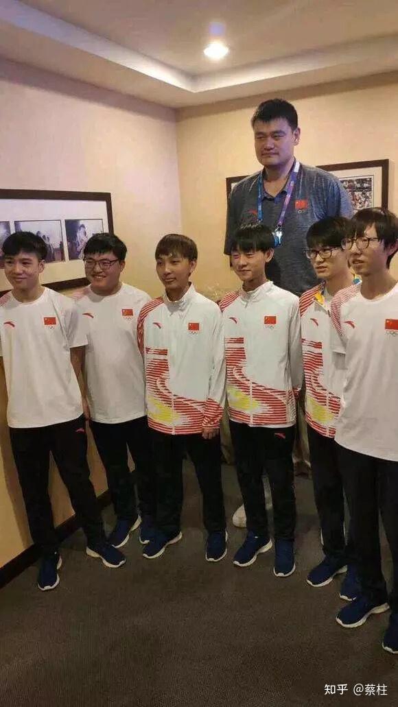 rng:十年磨一剑,今年的李元浩是最好的一年