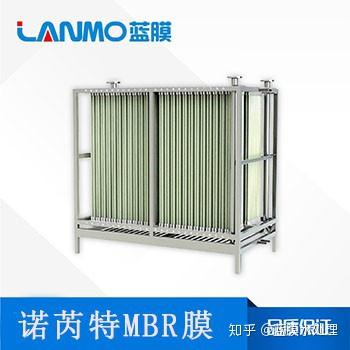 诺芮特滨特尔38crhxltf5385mbr膜价格多少钱