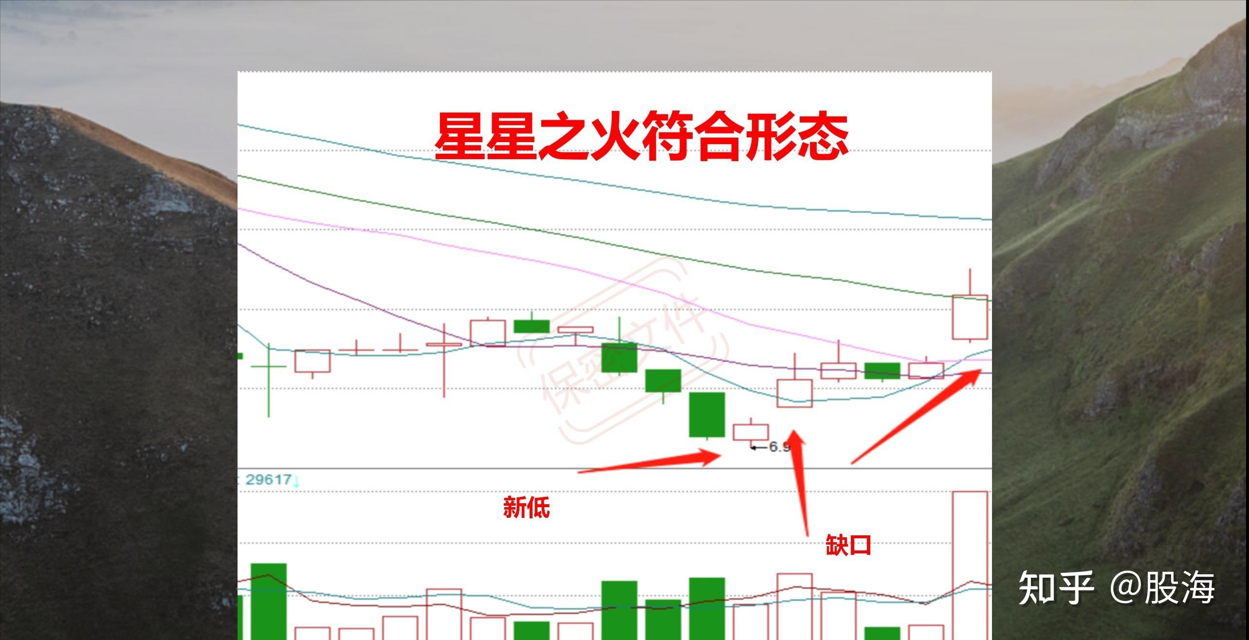 =&original_source=&in_tfs=&in_tfs=&channel=&channel=文章来源