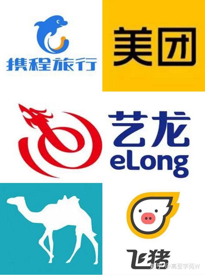 高登科技|作育英才，服务社会。