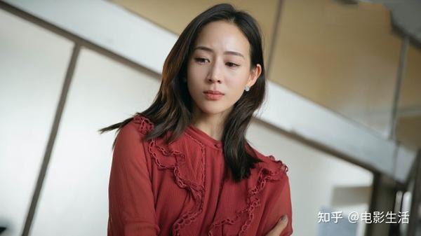 杨紫新剧女心理师未播先火6大美女角色太吸睛