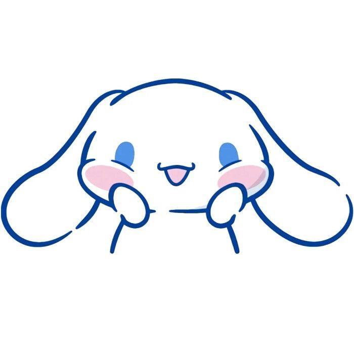 有什么特别可爱的头像