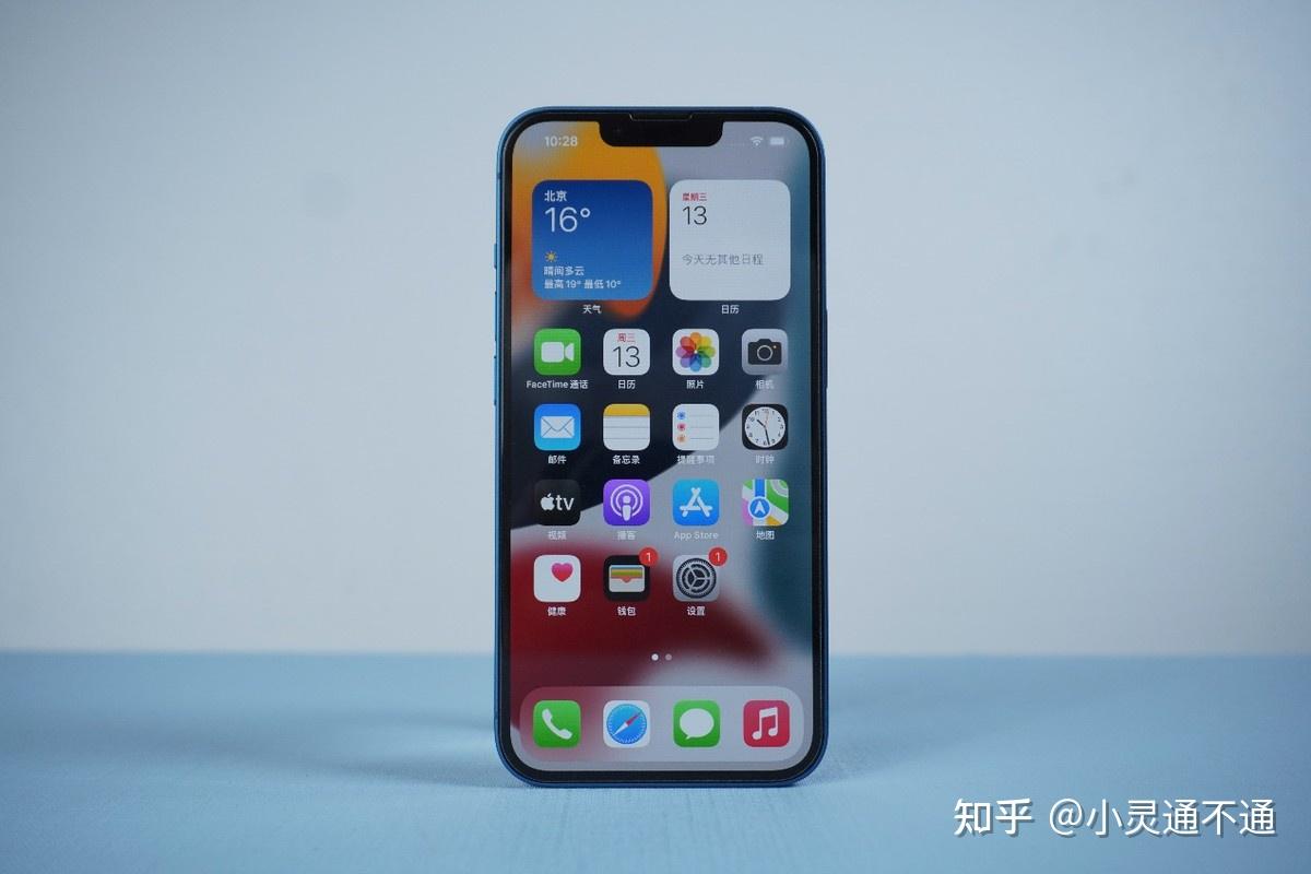 一部iphone能用几年当出现这4种情况时别犹豫该换了