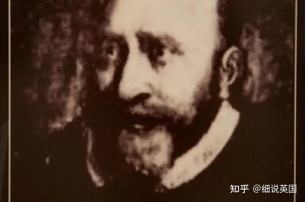 伦敦行政区25|萨瑟克区:塔桥,碎片大厦和市政厅,还是伦敦的历史核心