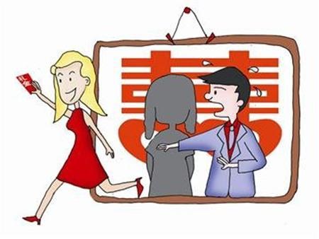 花了17.2万彩礼娶的外地媳妇,几天后就失踪了.